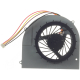 Lenovo G770 Ventilator thumb_32283