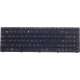 Asus W90V Klávesnica thumb_32293