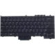 KR651 Tastatur thumb_32296