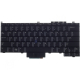 KR651 Tastatur thumb_32299