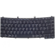 NSK-AGL0T Tastatur thumb_32302