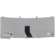 Acer TravelMate 5710G Tastatur thumb_32303
