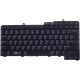 Dell Latitude D520 Klávesnica thumb_32311