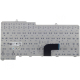 Dell Latitude D520 Tastatur thumb_32312