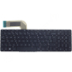HP Pavilion 17-f178nf Keyboard thumb_32361