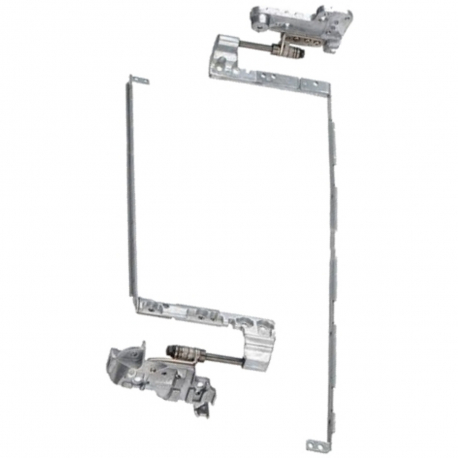 Toshiba Satellite A305D Hinges