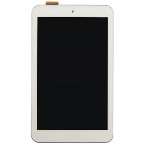 Copyright Terahertz s.r.o. Asus MeMo Pad 8 ME180 displej s dotykovým sklom