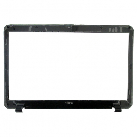 Fujitsu Siemens LIFEBOOK AH531 Bezzel