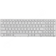 Asus G73JW Keyboard thumb_32511