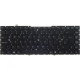 Sony Vaio VGN-FW190NEH Tastatur thumb_32514