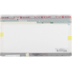 Sony Vaio VPC-EB1CGXBI Displej thumb_32528