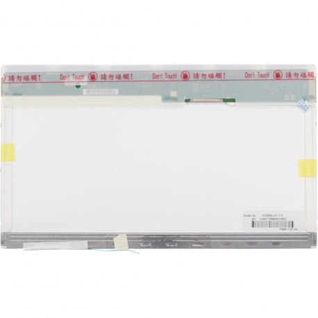 Acer Aspire 5732ZG-452G25Mi LCD Anzeige