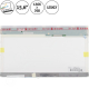 Sony Vaio VPC-EB2GFXB LCD Anzeige thumb_32545