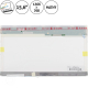 Sony Vaio VPC-EB21FDWI Displej thumb_32546