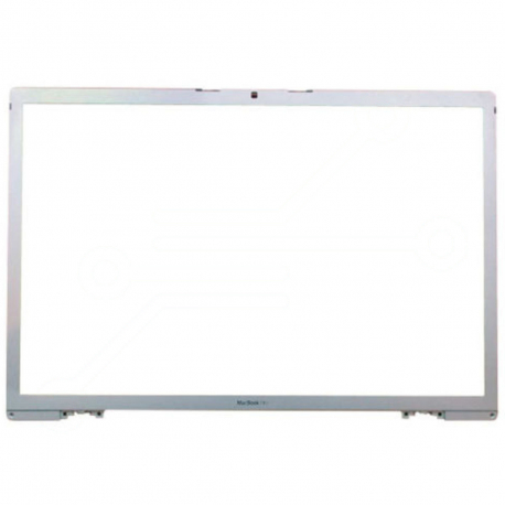 Copyright Terahertz s.r.o. Apple MacBook Pro 15 A1260 rámeček displeje