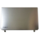 Toshiba Satellite L50 Vrchný kryt displeja thumb_32574