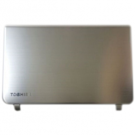 Toshiba Satellite L50 Vrchný kryt displeja