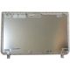 Toshiba Satellite L50-B-177 Oberedeck des LCD Anzeige thumb_32575