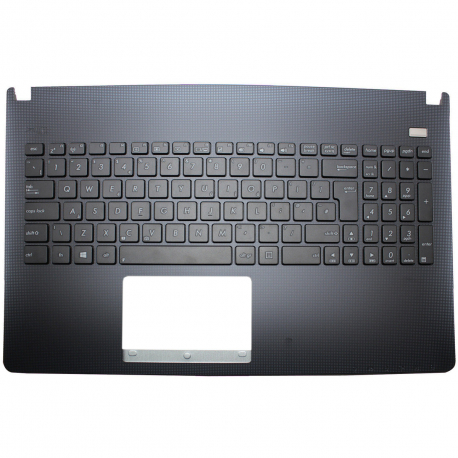 Asus X501EI Opierka rúk