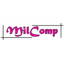 MilComp s.r.o.