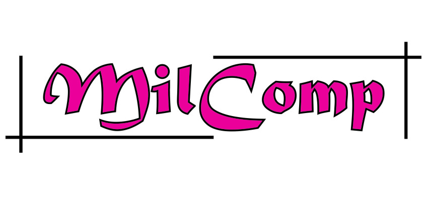 MilComp s.r.o.