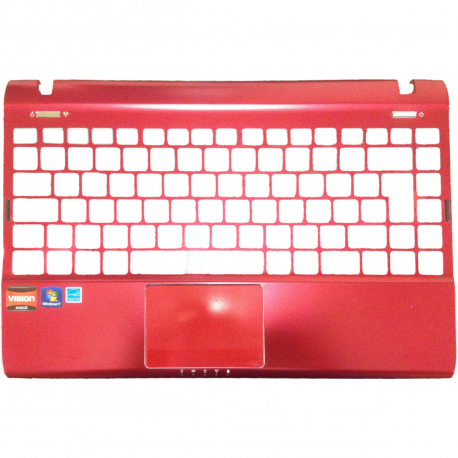 Asus Eee PC 1225B Opierka rúk