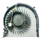 Sony Vaio SVE171A11M Fan thumb_32631