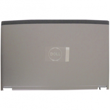 Dell Vostro V131 Vrchní kryt displeje