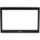 Dell Vostro V130 LCD screen frame thumb_32650