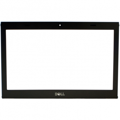 Copyright Terahertz s.r.o. Dell Vostro V130 rámeček displeje