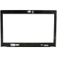 Dell Vostro V131 LCD screen frame thumb_32651