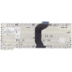 HP Compaq 6730b Keyboard thumb_32700