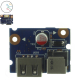 Lenovo G580 Powerboard thumb_32701
