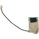 HP Pavilion dv2100 LCD screen cable thumb_32708