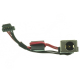 Acer Aspire One 722-0652 Napájecí konektor - dc jack thumb_32718