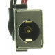 Acer Aspire One 722-0652 Napájecí konektor - dc jack thumb_32720