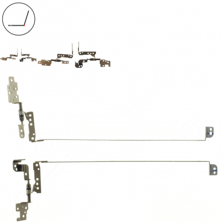 Copyright Terahertz s.r.o. Lenovo IdeaPad Z580A angeln