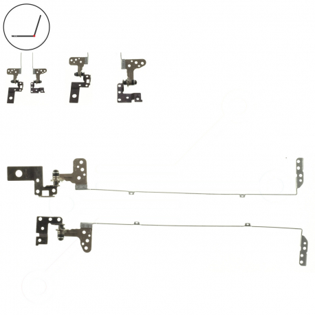 Copyright Terahertz s.r.o. Acer Aspire S3-951 angeln