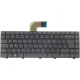 Dell Vostro 3460 Tastatur thumb_32852
