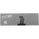 Lenovo G575G Keyboard thumb_32861