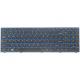 Lenovo G580 Tastatur thumb_32862