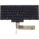 Lenovo ThinkPad Edge 15 Klávesnice thumb_32880