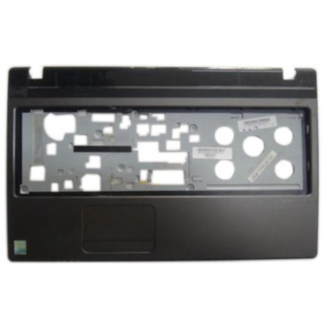 Acer Aspire 5750Z Palmrest