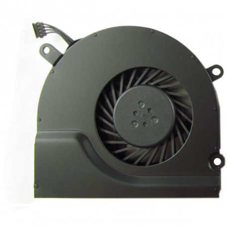 Apple MacBook Pro 15 A1286 MC371LL/A Fan