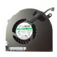 Apple MacBook Pro 15 A1297 MC024LL/A Ventilátor thumb_32960