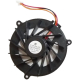 Toshiba Satellite U300 Ventilátor thumb_32979
