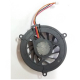 Toshiba Satellite U300 Ventilátor thumb_32980