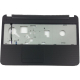 Dell Inspiron 15-5521 Opierka rúk thumb_32986