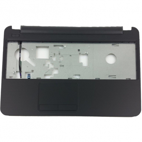 Dell Inspiron 15-5521 Opěrka rukou