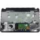 Dell Inspiron 15-5521 Palmrest thumb_32987